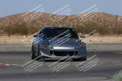 media/May-24-2025-Extreme Speed (Sat) [[067a6f0386]]/Silver Group/Skidpad/